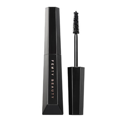 HELLA THICC VOLUMIZING MASCARA (MÁSCARA DE PESTAÑAS)